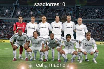 � okachaway � par okachaway-love